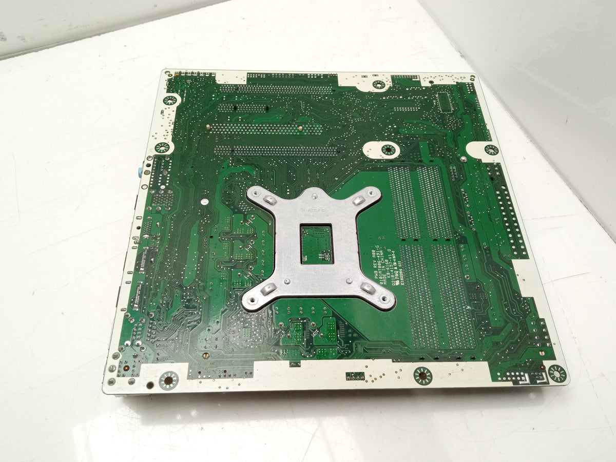 Dell Precision 3620 Socket LGA1151 DDR4 Motherboard 09WH54 9WH54