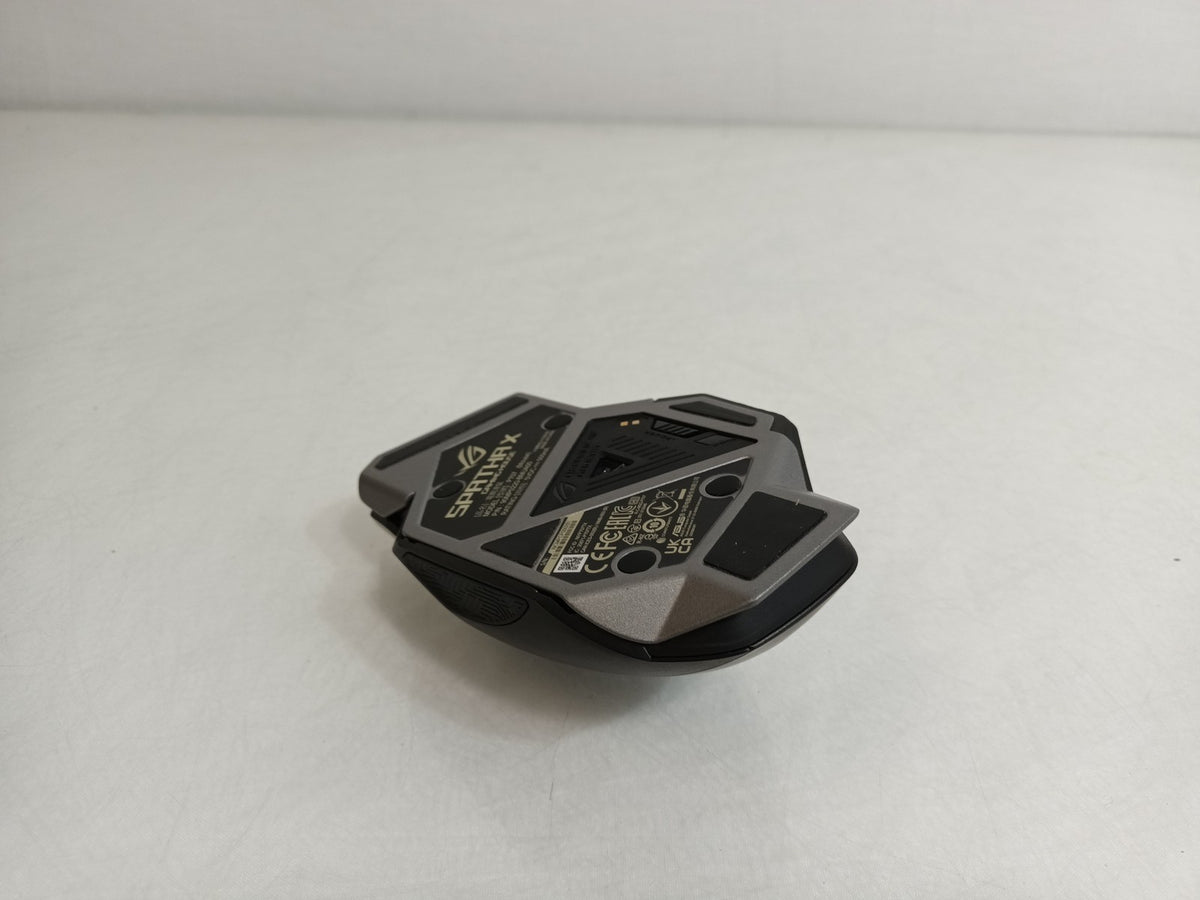 ROG P707 Spatha X Gaming Mouse