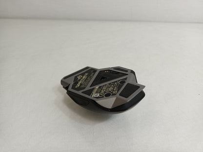 ROG P707 Spatha X Gaming Mouse