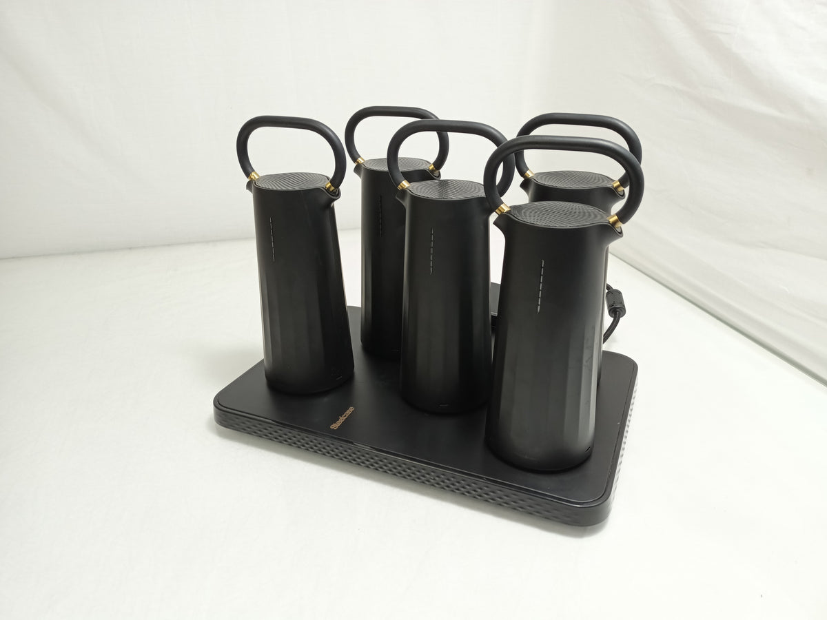 Steelcase Flex Mobile Power Kit