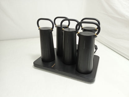 Steelcase Flex Mobile Power Kit
