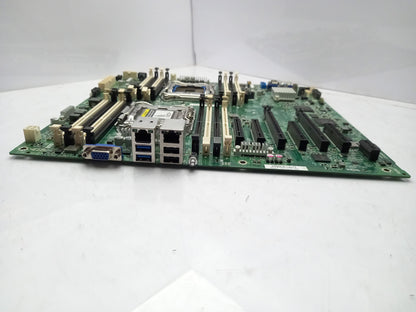 HP ProLiant ML150 Socket LGA2011-DDR4 Motherboard 775243-004