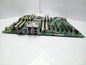 HP ProLiant ML150 Socket LGA2011-DDR4 Motherboard 775243-004