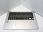 ASUS UX303UA Laptop Keyboard Touchpad Palmrest Assembly