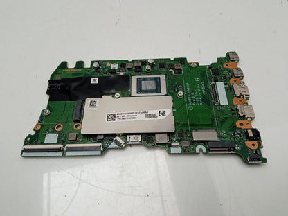Lenovo Think Book 15 G3 laptop Motherboard AMD Ryzen 5500 CPU DDR4 5B21C22182
