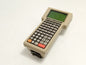 Micro Palm Computers PC/5000 Handheld Computer