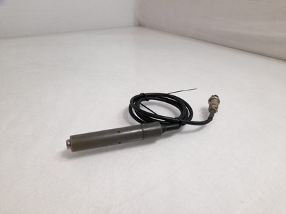 Hanna HI 76309 Conductivity Probe