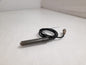 Hanna HI 76309 Conductivity Probe