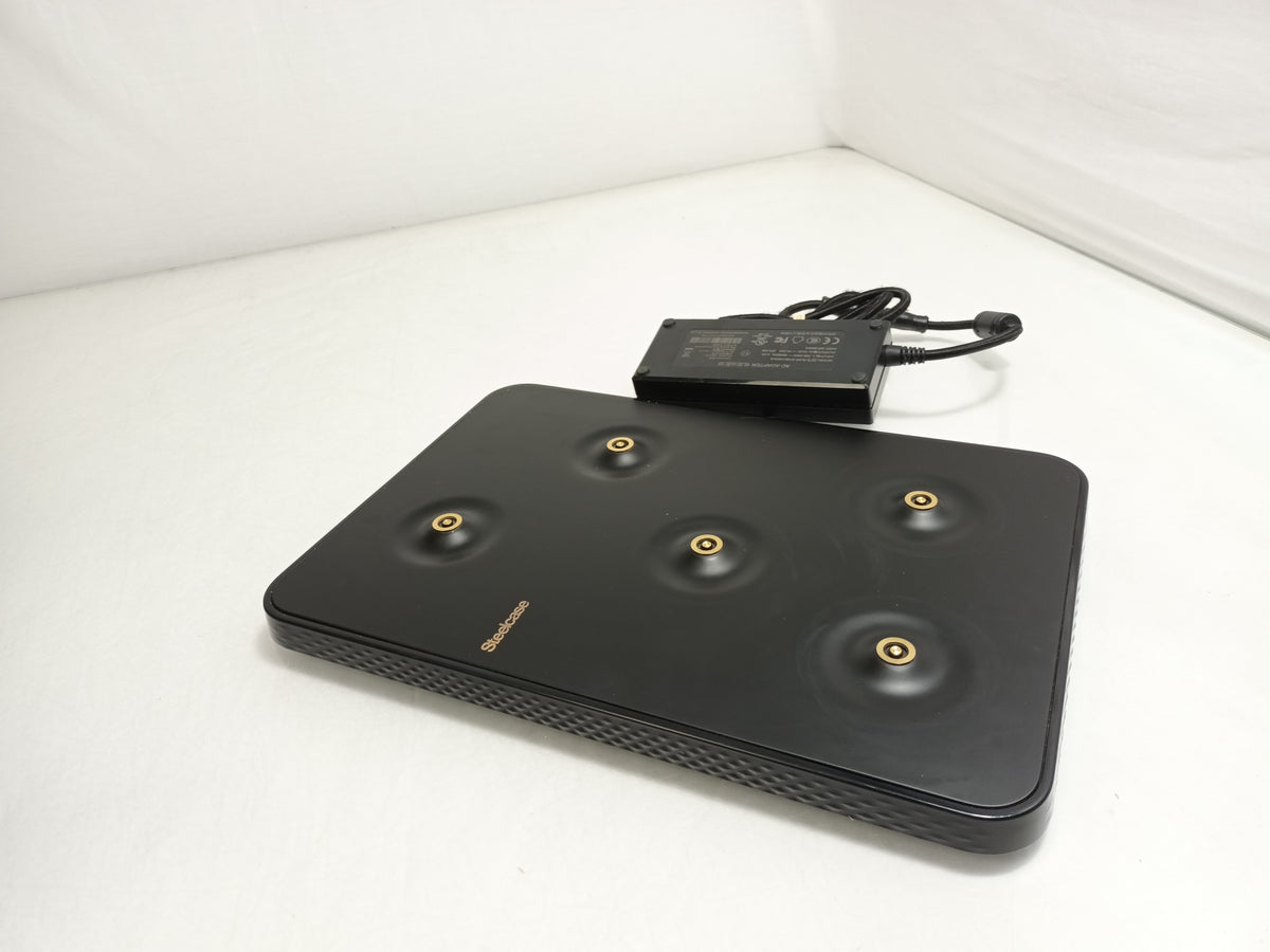 Steelcase Flex Mobile Power Kit