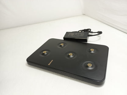 Steelcase Flex Mobile Power Kit
