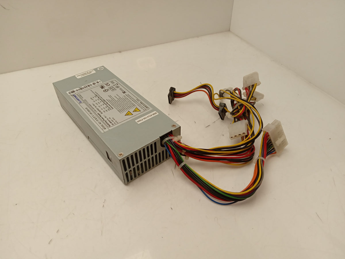 Elanpower Shuttle XPC 250W Power Supply Unit RP-2005-00
