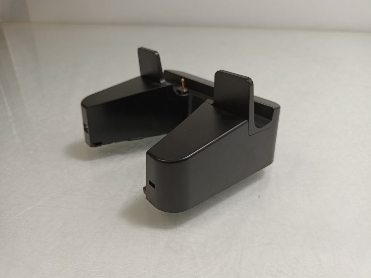 Zebra Dock CRD-ET5X-1SCG1 - No Attachment