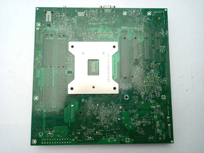 HP ML310E G8 V2 Socket LGA1150 Motherboard 715910-003 773064-001