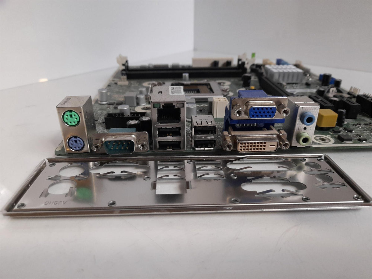 HP ProDesk 400 G2 MT Socket LGA1150 DDR3 Motherboard 718775-002 780323-001