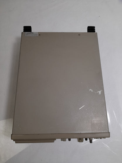 ISO-TECH ISR620 20MHz Oscilloscope