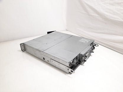 Infortrend EonStor ESS24G2B2D0-0030 Storage Array