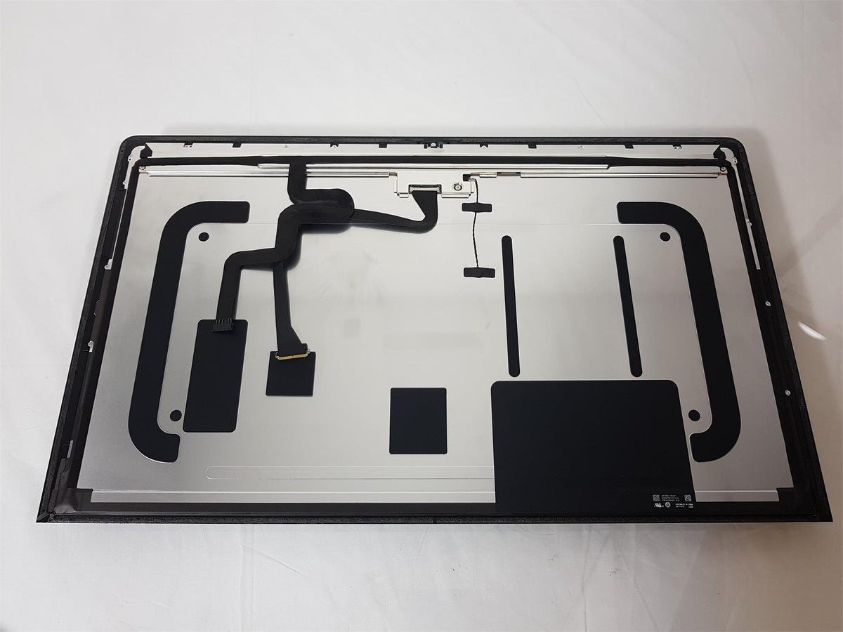 Apple iMac A1419 Late 2015 27' LG Replacement 5K LCD Panel LM270QQ1 (SD)(B1)
