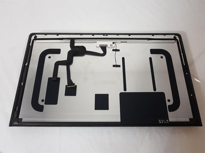 Apple iMac A1419 Late 2015 27' LG Replacement 5K LCD Panel LM270QQ1 (SD)(B1)
