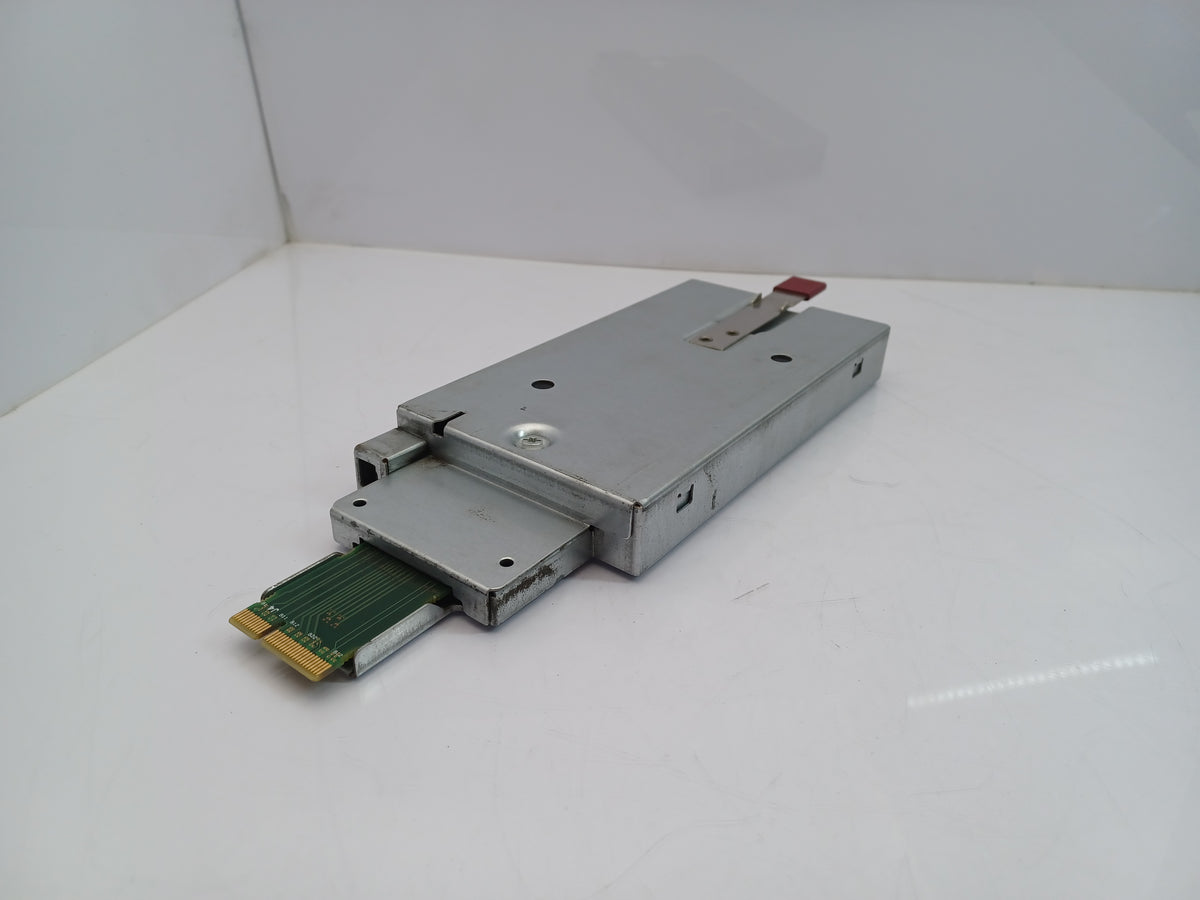 HP BLc3000 Onboard Administrator Interlink Module 441357-001 441833-001