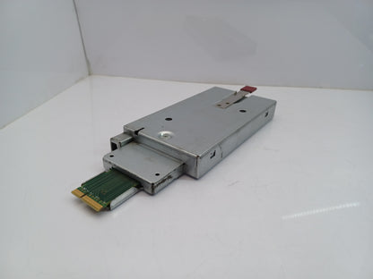 HP BLc3000 Onboard Administrator Interlink Module 441357-001 441833-001