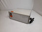 RD Instruments Ocean Surveyor OS-1 38 KHZ