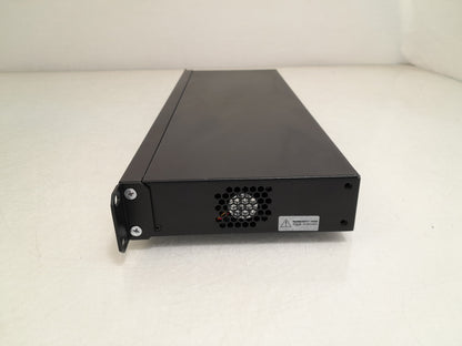 HPE OfficeConnect 1950 24G (JG960A)