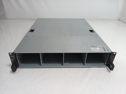 Synology RS2414RP+ RackStation NAS