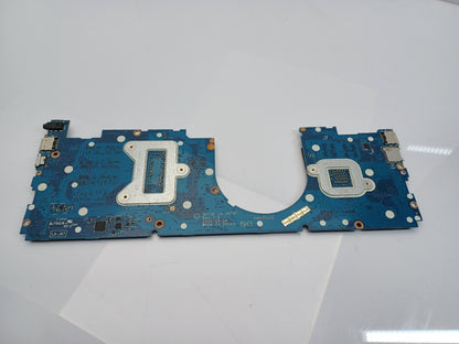HP Envy 13-BA1013NA Laptop Motherboard With i5-1135G7 8GB DDR5 Geforce MX450