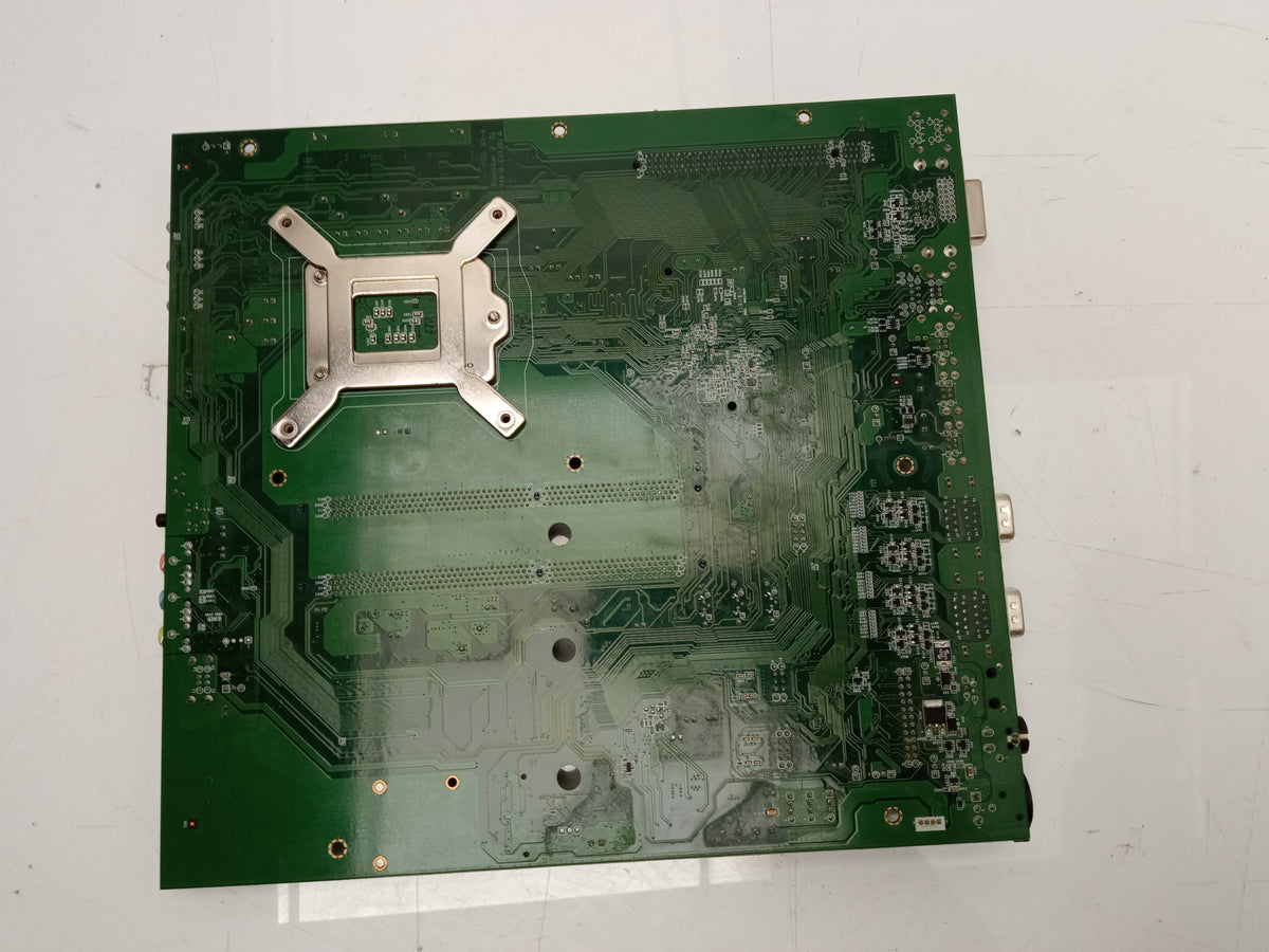 Digipos ADE-706A Socket LGA1155 DDR3 Motherboard