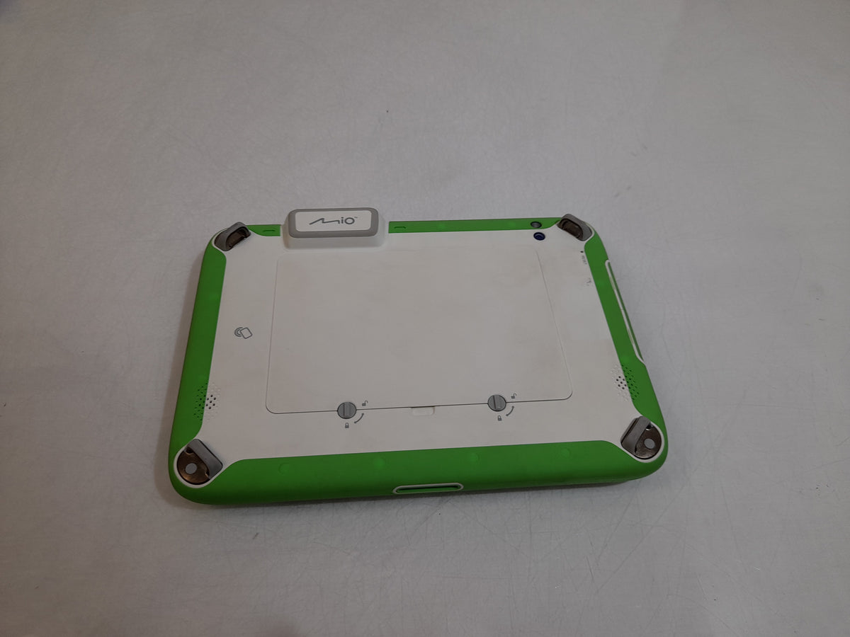 Miocare L135 Tablet