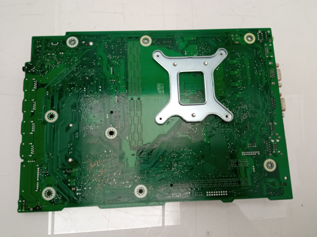 HP 280 PRO G5 Socket 1200 DDR4 Motherboard L75365-004