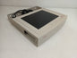 Compaq TFT5010 Color Monitor DVI 1024 x 768 w/ Rack mount and PSU