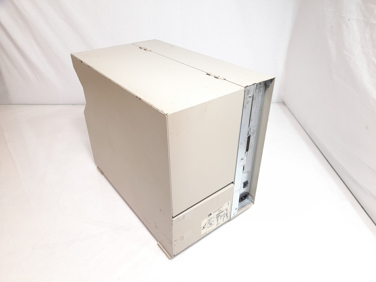 Zebra 105SL Thermal Transfer Printer - Faulty/Spares/Repairs