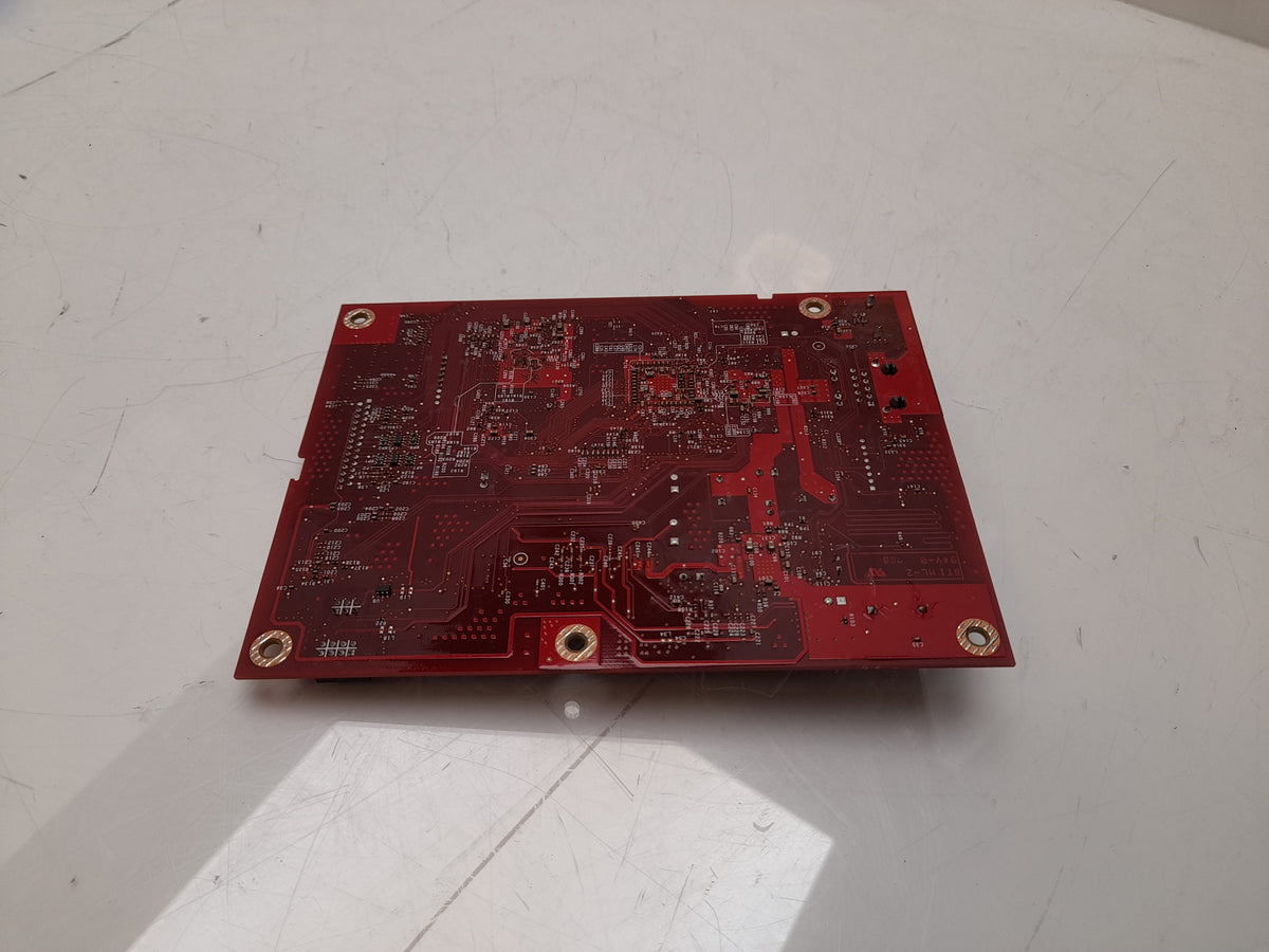 HP LaserJet M521DW Main Formatter Board A8P80-60001