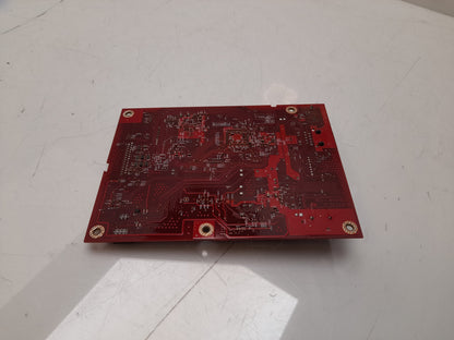 HP LaserJet M521DW Main Formatter Board A8P80-60001