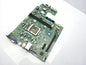 Dell Inspiron 3470 Socket LGA1151 DDR4 Motherboard 02GDWG 2GDWG