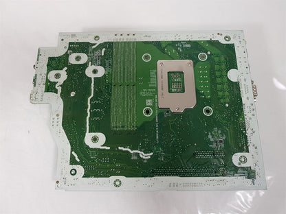Dell Optiplex 7080 Socket LGA1200 DDR4 Motherboard 0HV8FN HV8FN