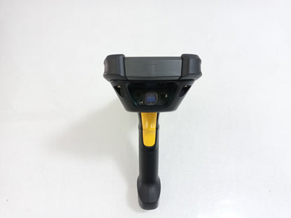 Zebra MC930-G9EDG4NA Ultra-Rugged Mobile Computer 2D Barcode Scanner