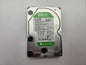 Western Digital Caviar Green WD20EARS-07MVWB0 2TB 3.5" Desktop Hard Drive SATA