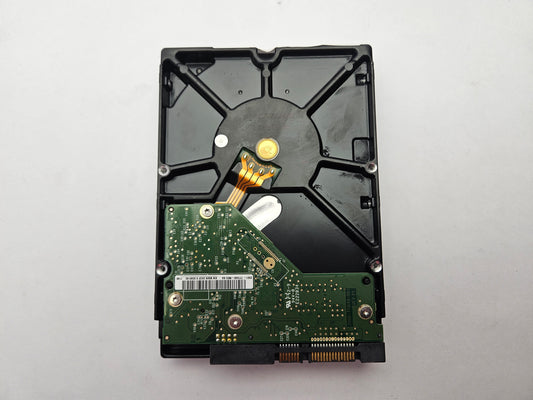 Western Digital Caviar Green WD10EADS-11P8B2 1TB 3.5" Desktop Hard Drive SATA