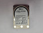 Western Digital VelociRaptor WD3000BLFS-01YBU0 300GB 2.5" Hard Drive SATA