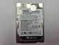 Western Digital WD Black WD5000BPKT-00PK4T0 500GB 2.5" Laptop Hard Drive SATA