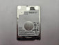 Western Digital WD Black WD5000LPSX-00A6WT0 500GB 2.5" Laptop Hard Drive SATA