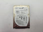 Seagate Momentus ST9160412AS 160GB 2.5" Laptop Hard Drive SATA
