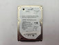 Seagate Momentus ST9120822AS 120GB 2.5" Laptop Hard Drive SATA
