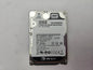 Western Digital WD Black WD3200BEKX-00B7WT0 320GB 2.5" Laptop Hard Drive SATA