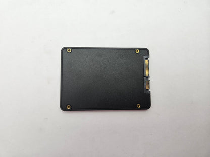 2-Power SSD2042B 256GB 2.5" Solid State Drive SATA SSD