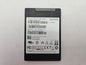 SanDisk X300 TLC SD7SB6S-256G-1012 256GB 2.5" Solid State Drive SATA