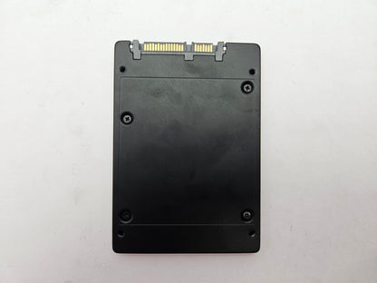 SanDisk X300 TLC SD7SB6S-256G-1012 256GB 2.5" Solid State Drive SATA