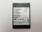 SanDisk SD8SB8U-256G-1006 256GB 2.5" Solid State Drive SATA SSD